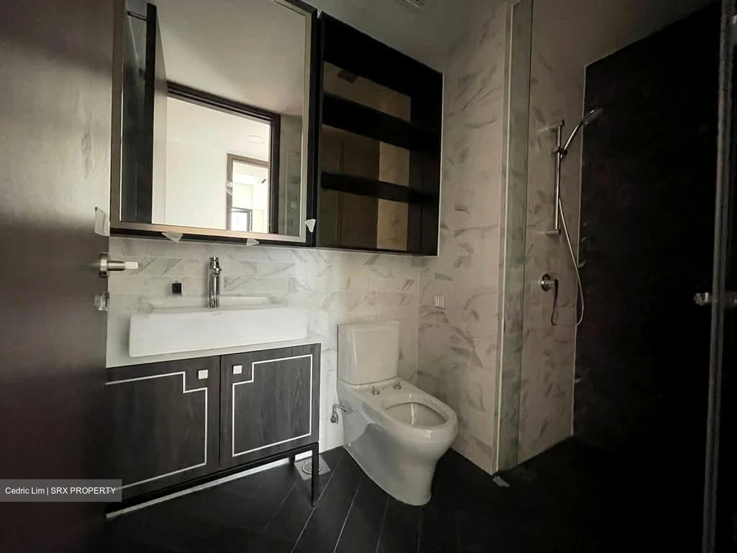Mayfair Gardens (D21), Condominium #586740991